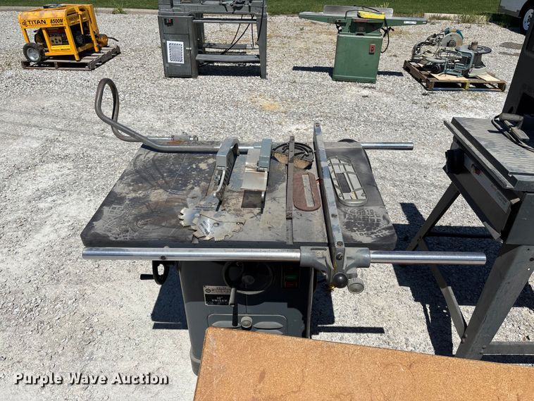 image for item FC5724 Tools