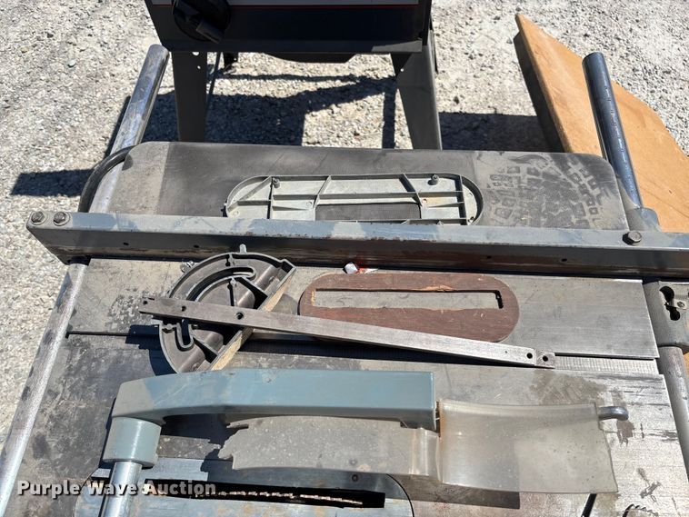 image for item FC5724 Tools