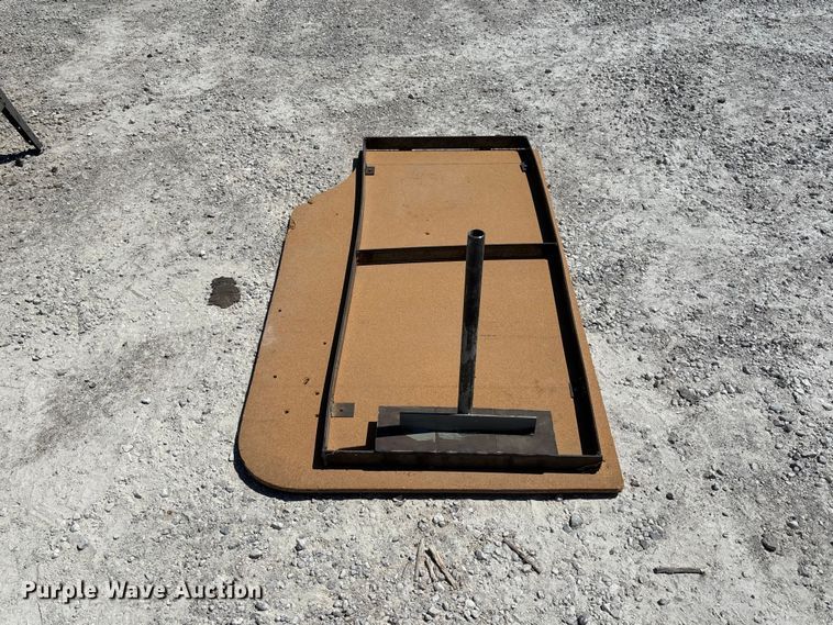 image for item FC5724 Tools