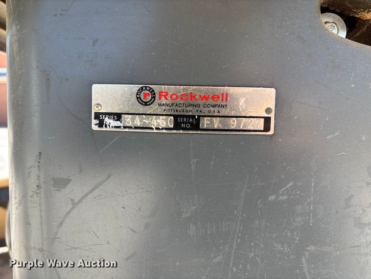 image for item FC5724 Tools