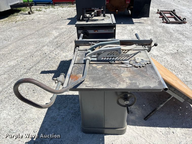 image for item FC5724 Tools