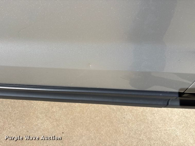 image for item FG0360 2012 Ford Explorer SUV