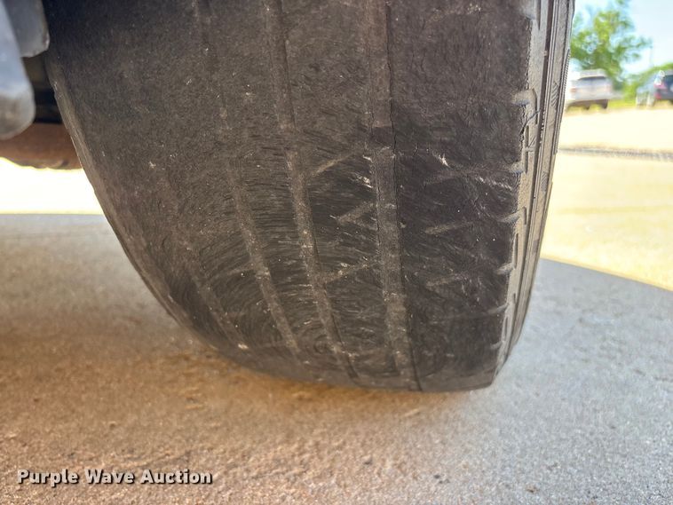 image for item FG0360 2012 Ford Explorer SUV