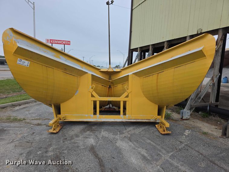 image for item FH6063 V-blade