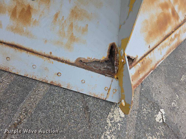 image for item FH6063 V-blade