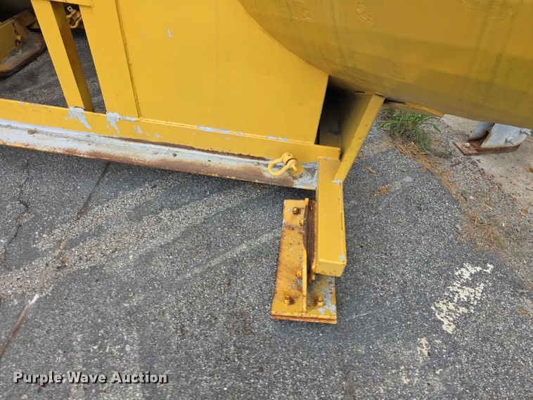 image for item FH6063 V-blade