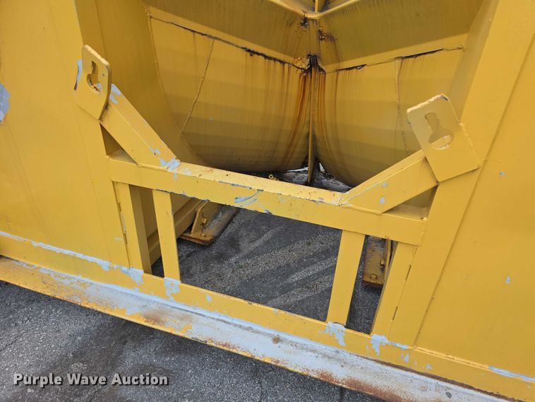 image for item FH6063 V-blade