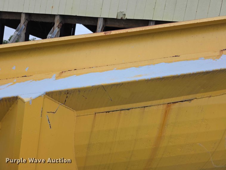 image for item FH6063 V-blade