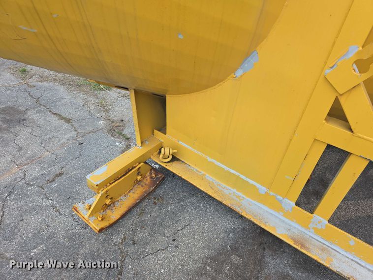 image for item FH6063 V-blade