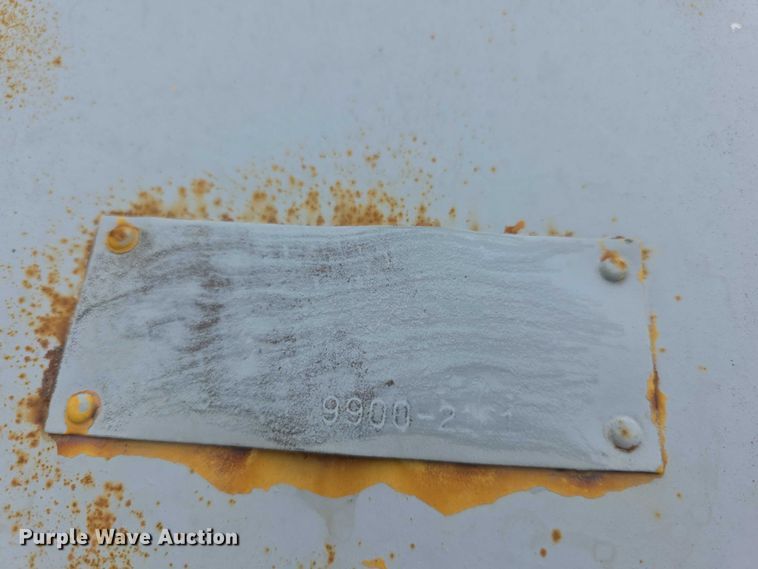 image for item FH6063 V-blade