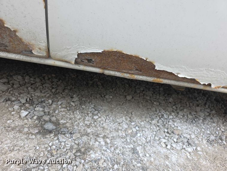 image for item FH6087 2007 Dodge Caravan van