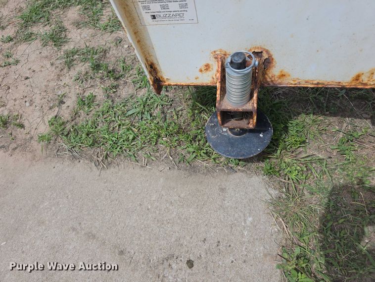 image for item FH6113 2005 Dodge Ram 3500 Ext. Cab pickup truck