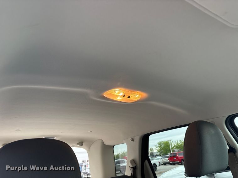 image for item FK1456 2009 Ford Escape  SUV