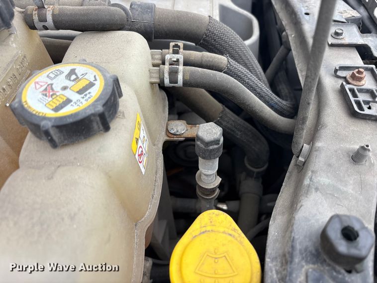 image for item FK1456 2009 Ford Escape  SUV