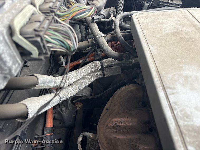 image for item FK1456 2009 Ford Escape  SUV