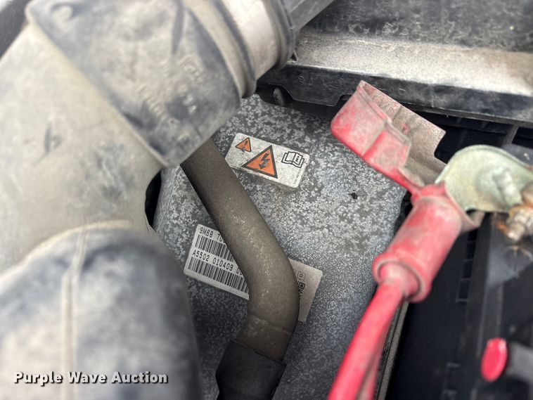 image for item FK1456 2009 Ford Escape  SUV