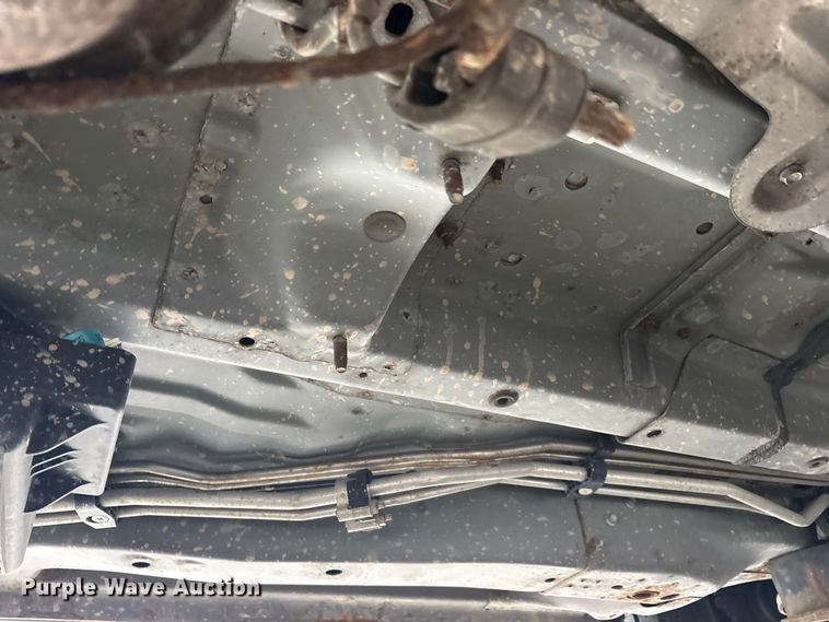 image for item FK1456 2009 Ford Escape  SUV