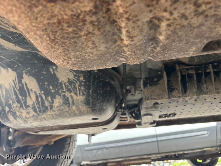image for item FK1456 2009 Ford Escape  SUV