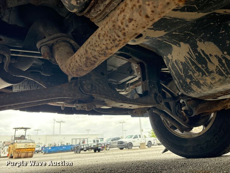 image for item FK1456 2009 Ford Escape  SUV