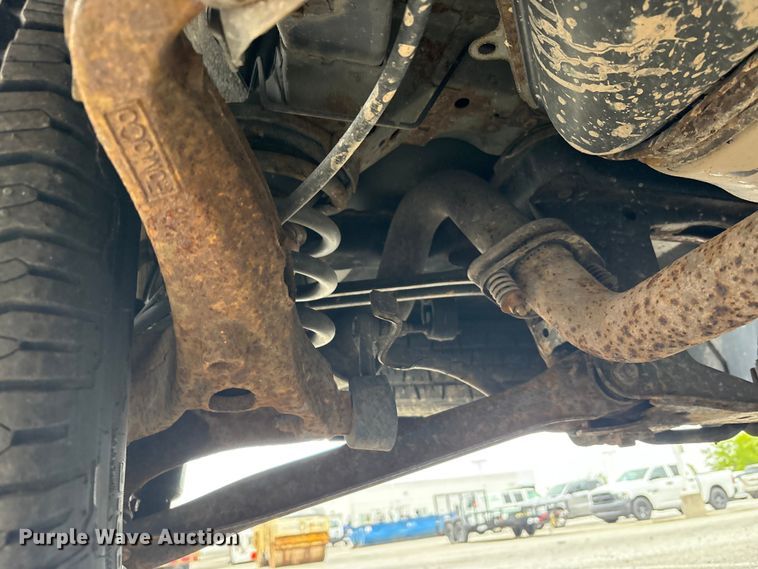 image for item FK1456 2009 Ford Escape  SUV