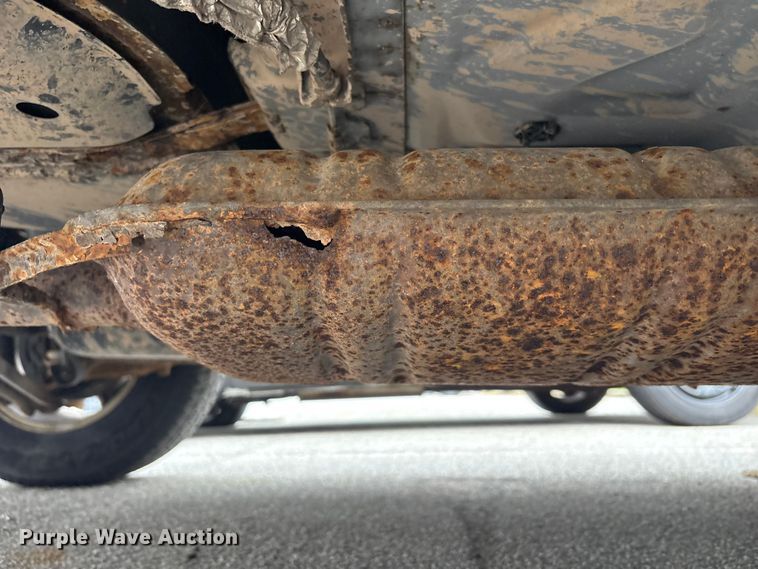 image for item FK1456 2009 Ford Escape  SUV