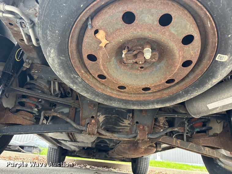 image for item FK1456 2009 Ford Escape  SUV