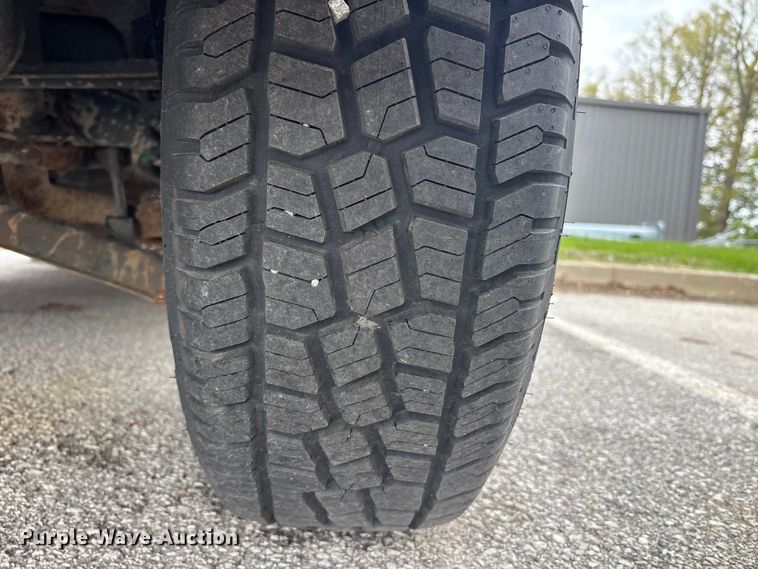 image for item FK1456 2009 Ford Escape  SUV