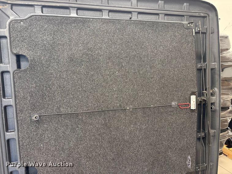 image for item FK1457 Pickup truck accessories
