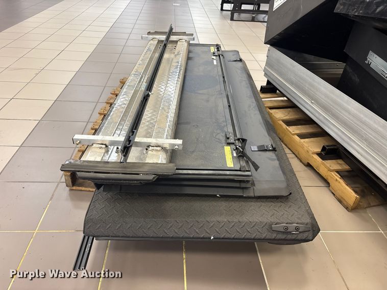 image for item FK1457 Pickup truck accessories