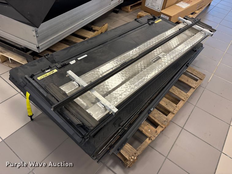 image for item FK1457 Pickup truck accessories