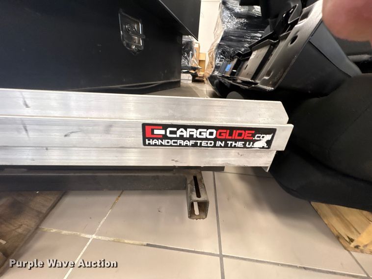 image for item FK1457 Pickup truck accessories