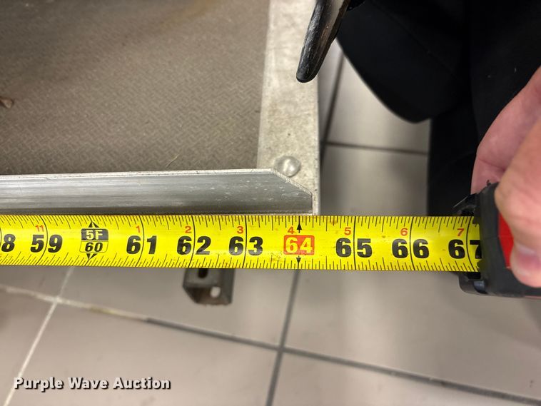 image for item FK1457 Pickup truck accessories