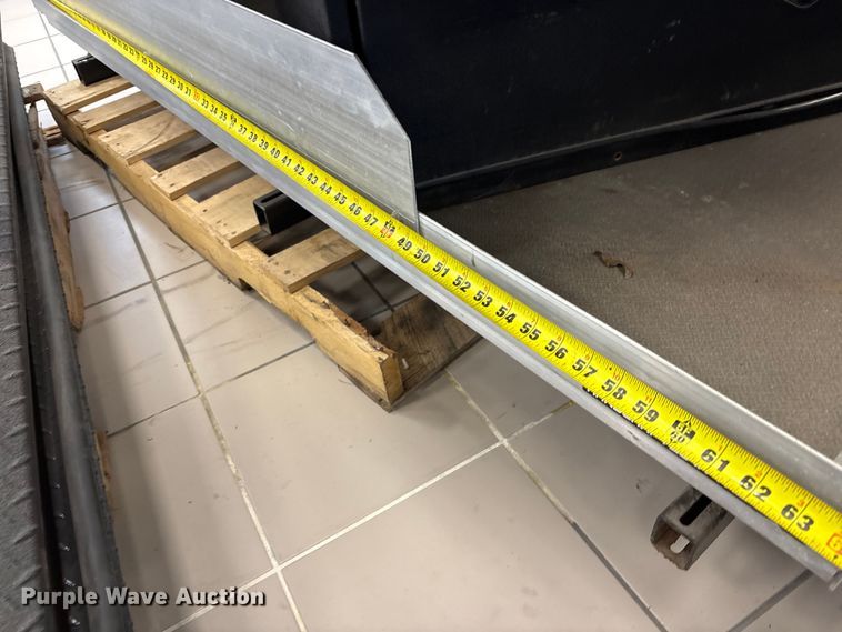 image for item FK1457 Pickup truck accessories