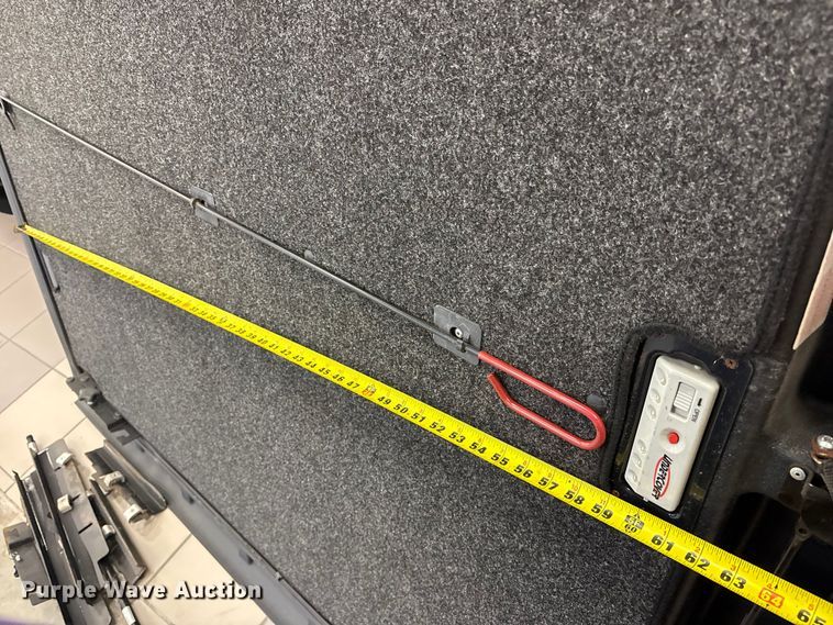image for item FK1457 Pickup truck accessories