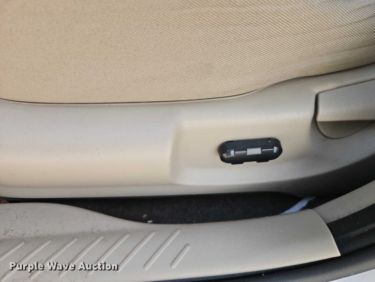 image for item FN5614 2008 Ford Escape XLT SUV