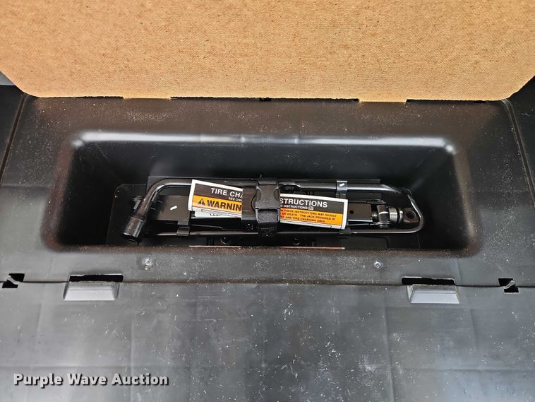 image for item FN5614 2008 Ford Escape XLT SUV