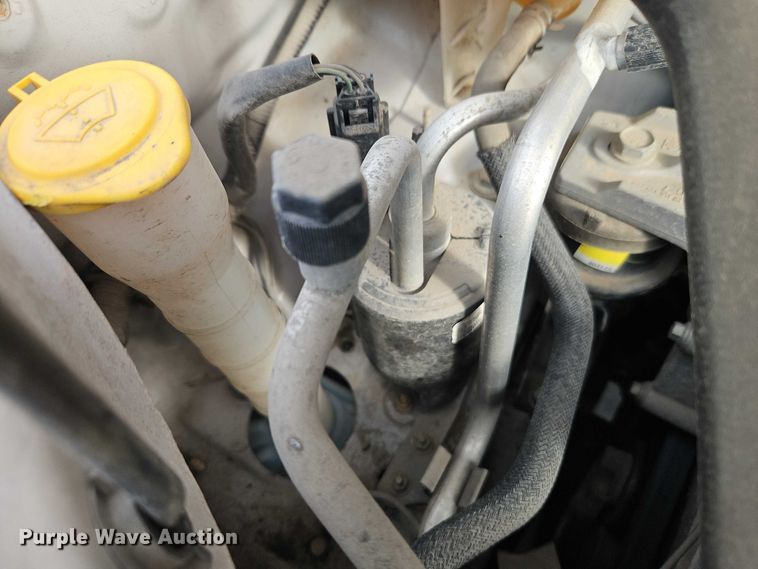 image for item FN5614 2008 Ford Escape XLT SUV