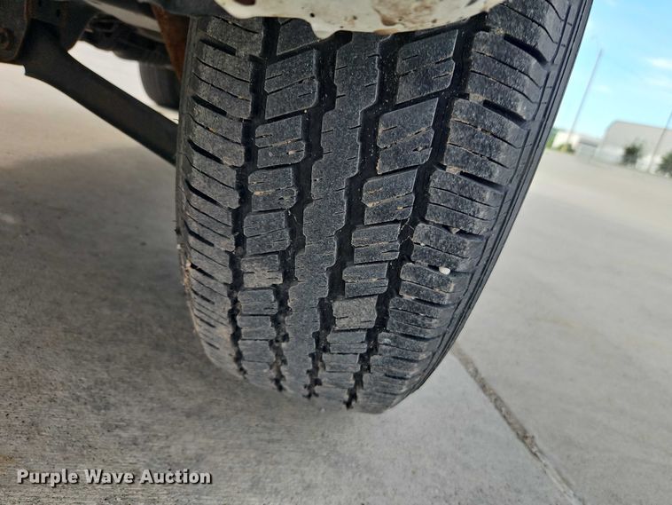 image for item FN5614 2008 Ford Escape XLT SUV