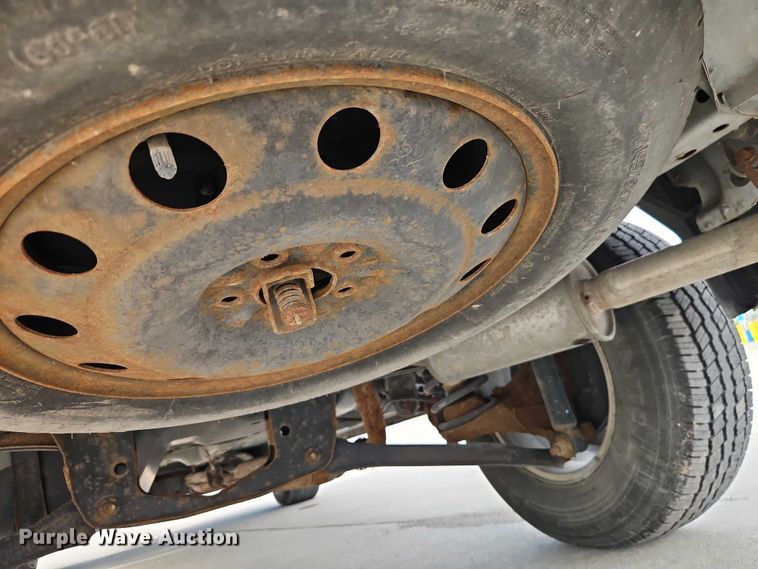 image for item FN5614 2008 Ford Escape XLT SUV