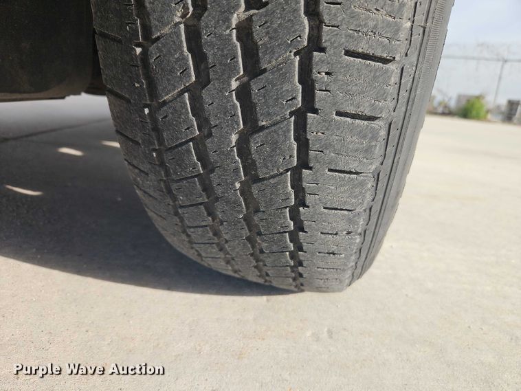 image for item FN5614 2008 Ford Escape XLT SUV