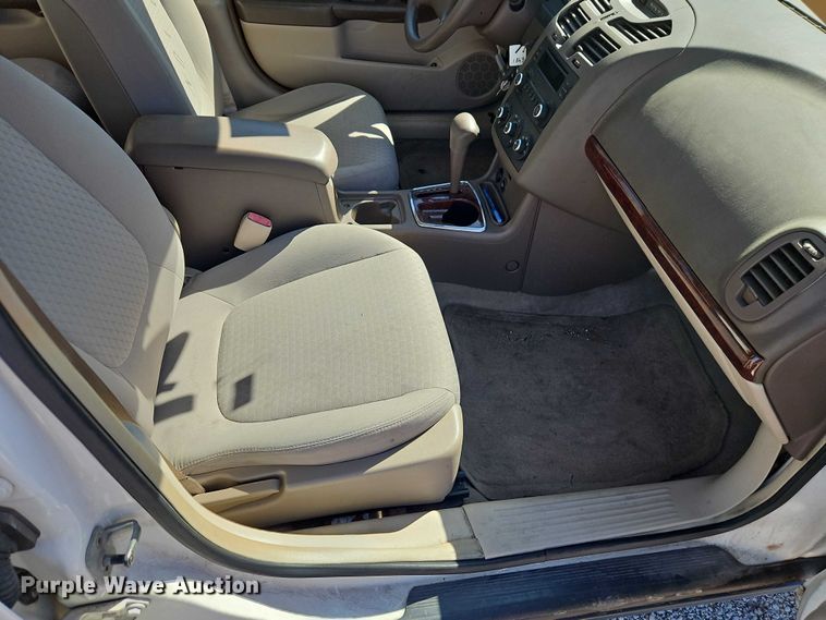 image for item FN5615 2006 Chevrolet Malibu 