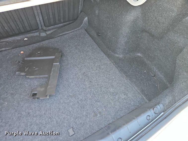 image for item FN5615 2006 Chevrolet Malibu 