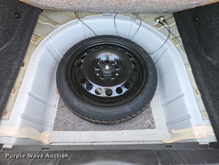 image for item FN5615 2006 Chevrolet Malibu 