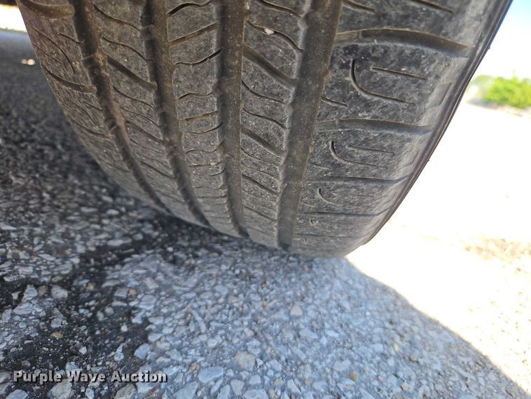 image for item FN5615 2006 Chevrolet Malibu 