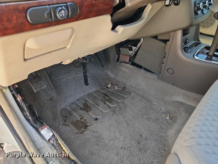 image for item FN5616 2006 Chevrolet Malibu 