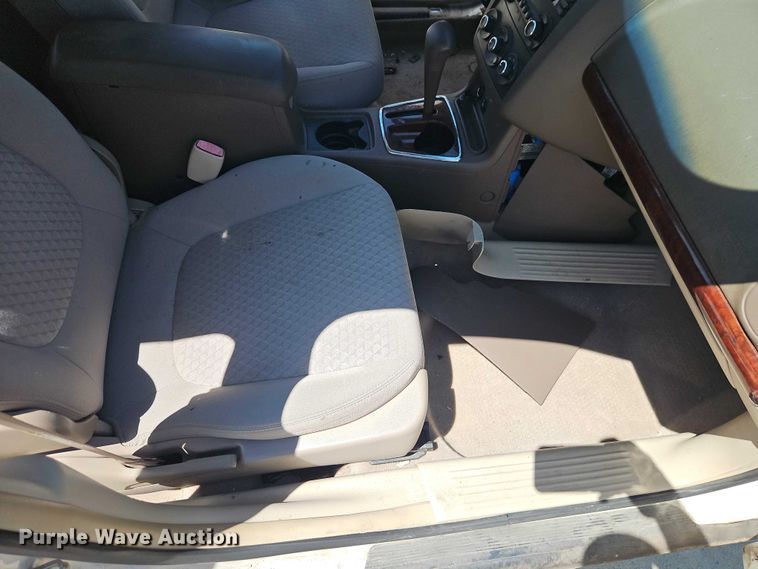 image for item FN5616 2006 Chevrolet Malibu 
