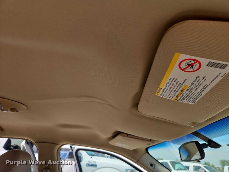 image for item FN5616 2006 Chevrolet Malibu 