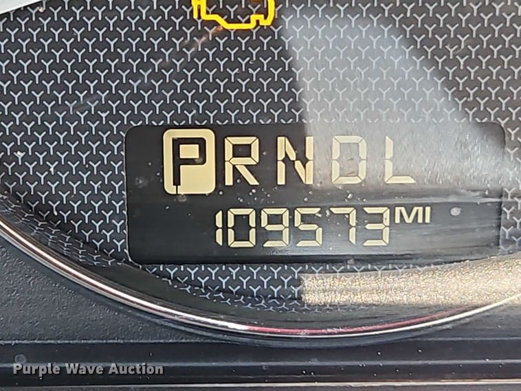 image for item FN5616 2006 Chevrolet Malibu 