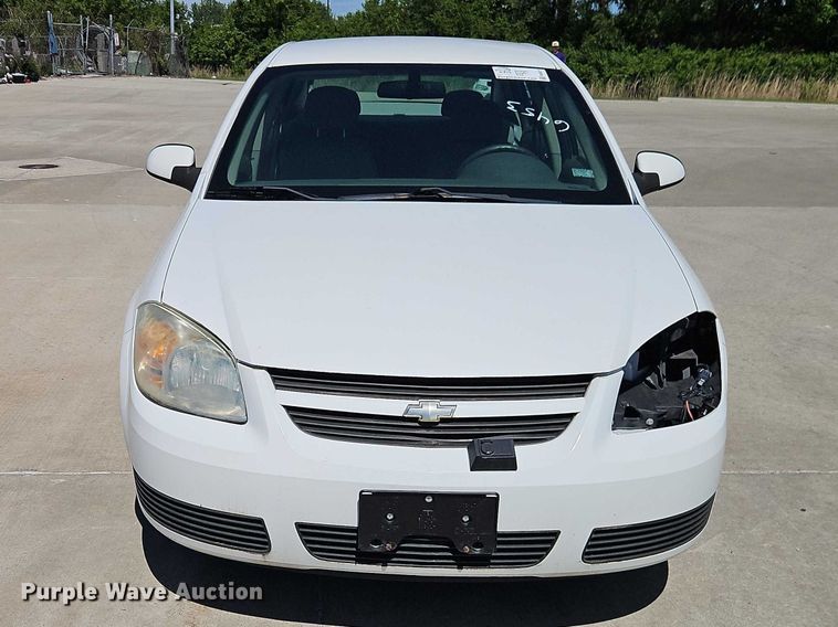 image for item FN5617 2006 Chevrolet Cobalt 