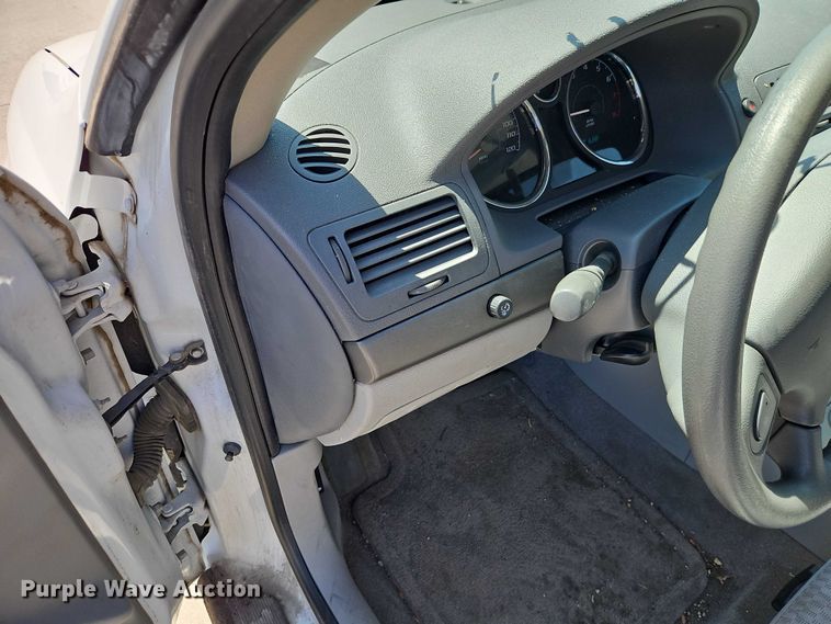 image for item FN5617 2006 Chevrolet Cobalt 